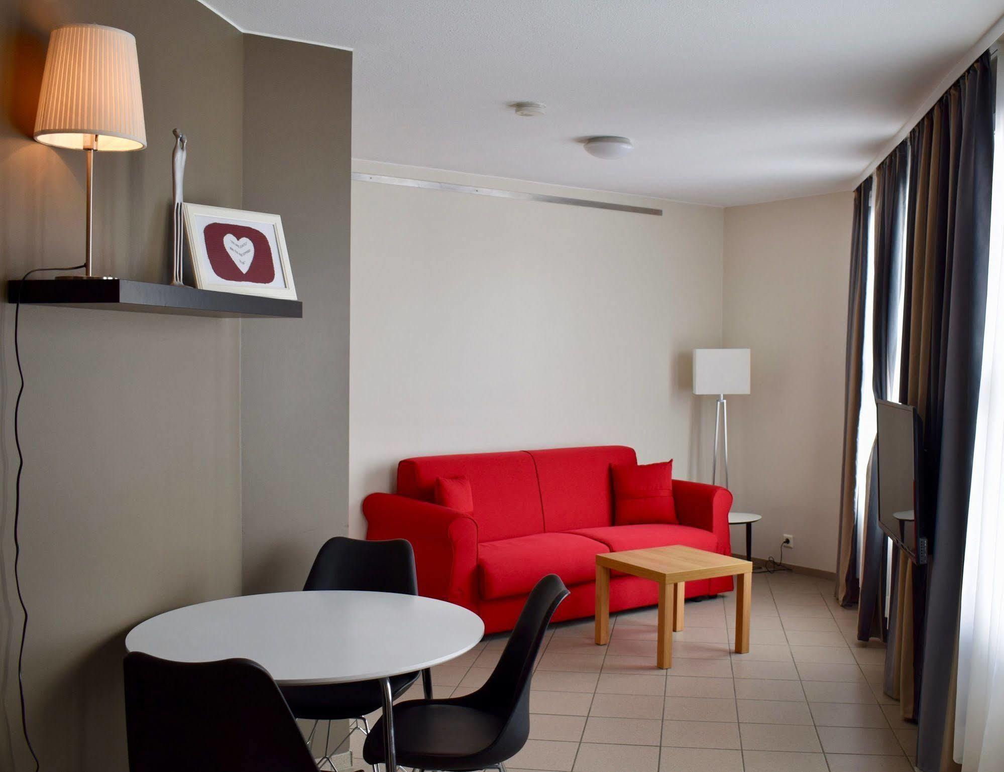 Arctic Nature Hotel Selfoss Exterior foto